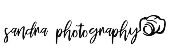 Sandra Photography